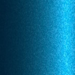 JL022