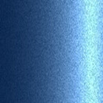 JLB03