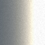 HP014 / 210 / D14