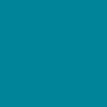 I03