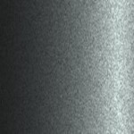 I04