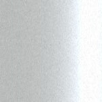 A13