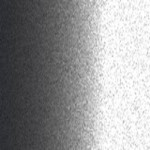 G04