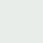 A18 / A10