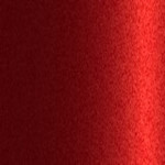 C08