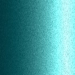 E25