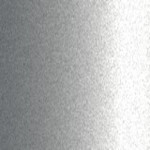 15 / 8914
