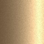 104V / GWV