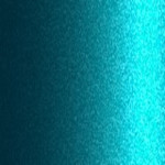 16U / 691R