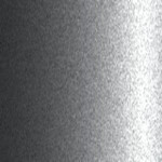 402N / 04U / GQW