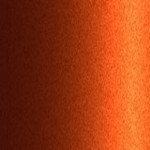 WA728R / 98U / GEL
