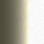 18U / 609H / 18