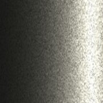47 / 208C