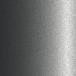 15C / 9285 / 15