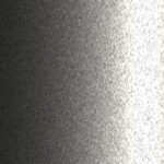 16U / 213M / 16