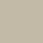 213C / 57