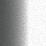 7781 / 13 / 13T