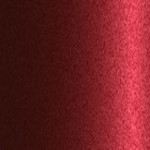 L-549 / 205D / 75 / 75U