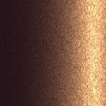 52 / 512F