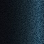 490