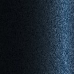 606