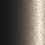 79U / 437N