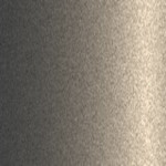 GH1 / 442B