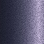 GV2 / 393A