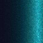 066 / 66