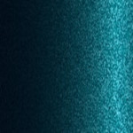 071 / 21U
