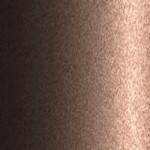 GE0 / GT0 / 623D