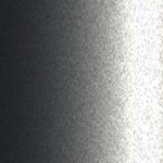 GBL / 234K / GKU