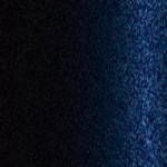 467B / GDX
