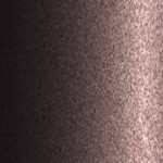G88 / 185J