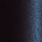 71U / 366N