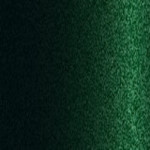 136X / G7J / 5IR