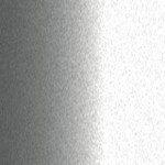 080 / 80