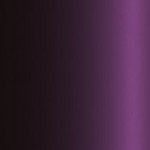 326D / 89