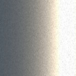 17 / 331D