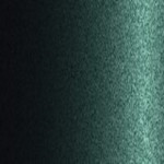 34 / 401E