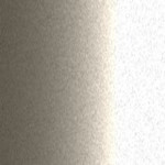 WA988K / 57U / GIZ