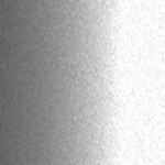 8535 / 12