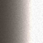 3M5 / 165E / 60U