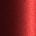 72U / 3H4 / 9957