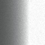 8867 / 95U / 95