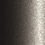 634D / GQA