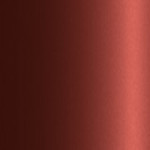 69 / 381E