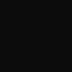 W30A / 848