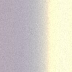 06 / 983L