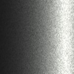 14 / 391E / 56